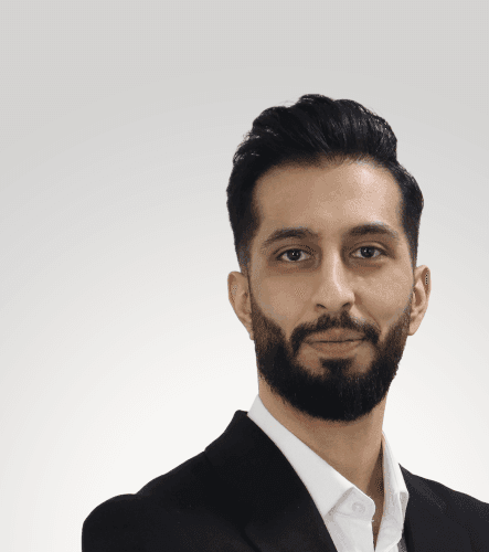 Bashar Jazaeri photo