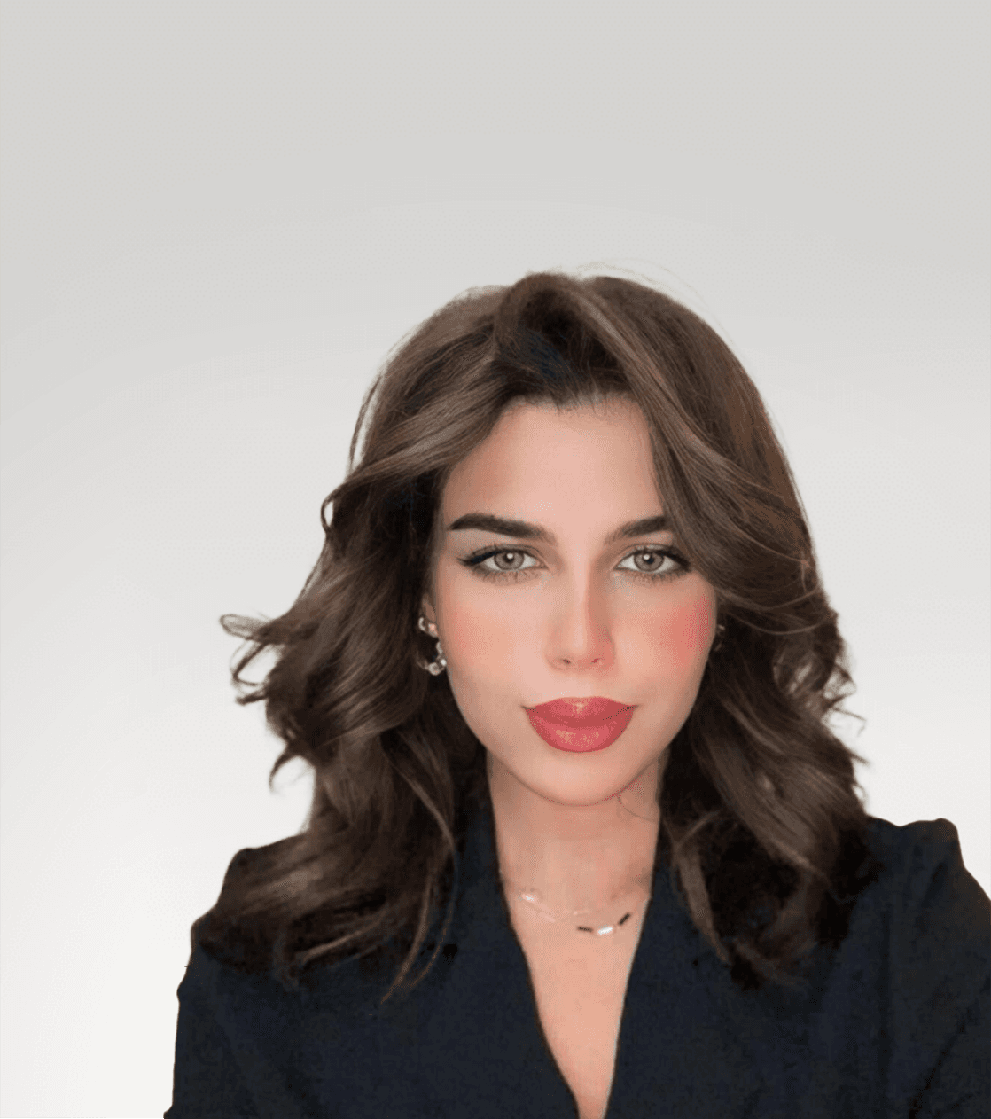 Maya Abuelezz photo